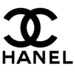 Top-10-Most-Iconic-Clothing-Logos-of-All-Time-300x199